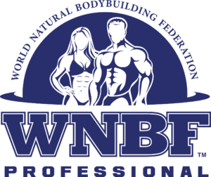 WNBF_PRO_Logo_RGB
