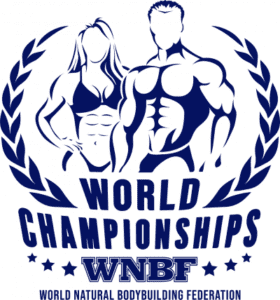 Worlds-Logo-Dark-Blue-400x428