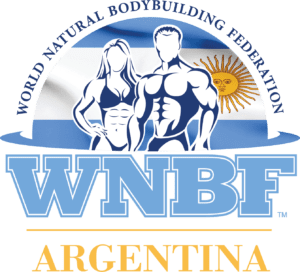 wnbf argentina clr