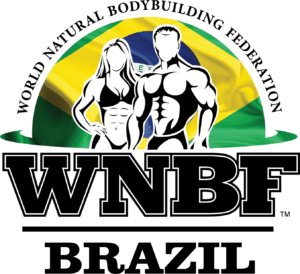 wnbf brazil clr