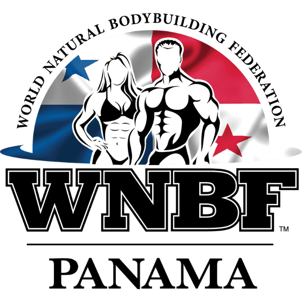 WNBF Panama WNBF Affiliate Page
