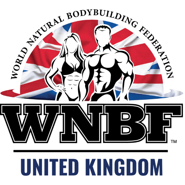 WNBF United Kingdom UK WNBF Affiliate Page (1)