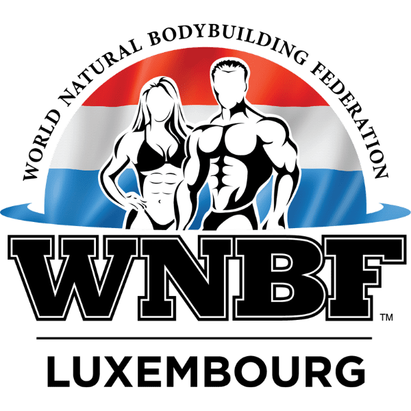 WNBF Luxembourg WNBF Affiliate Page